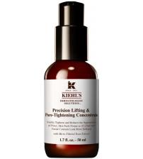 Kiehl's Precision Lifting & Pore Tightening Concentrate 50ml
